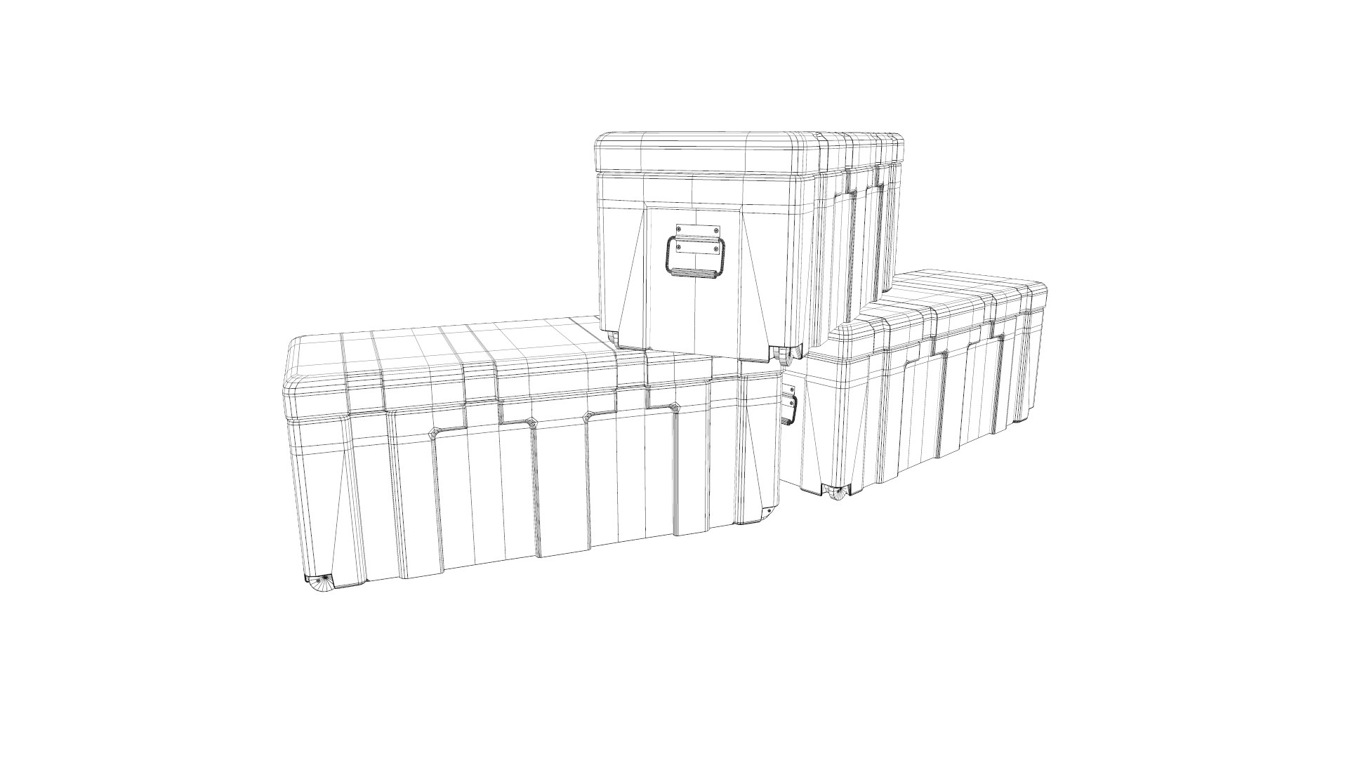 Military Case 3D https://p.turbosquid.com/ts-thumb/G4/nCcg6l/dB/militarycase1/png/1656215555/1920x1080/fit_q87/4413f86e16eca5988659ba78107474f4ec607db5/militarycase1.jpg