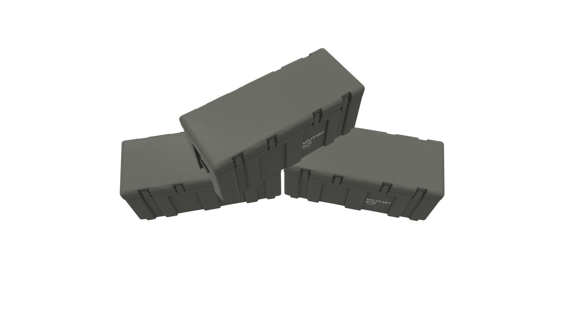 Military Case 3D https://p.turbosquid.com/ts-thumb/G4/nCcg6l/h1/militarycase6/png/1656215560/1920x1080/fit_q87/4cd8882464ca9246e931a4444f2d5ef89cd1e056/militarycase6.jpg