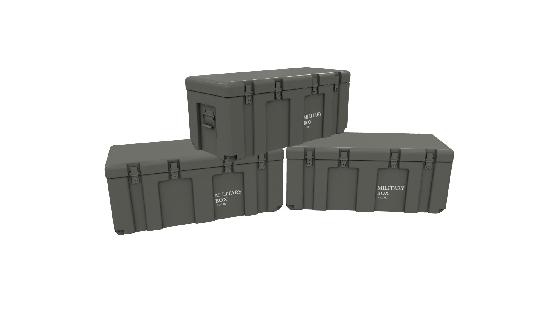 Military Case 3D https://p.turbosquid.com/ts-thumb/G4/nCcg6l/oT/militarycase2/png/1656215557/1920x1080/fit_q87/45ccf8785b84424eae7162885e39797733c84d13/militarycase2.jpg