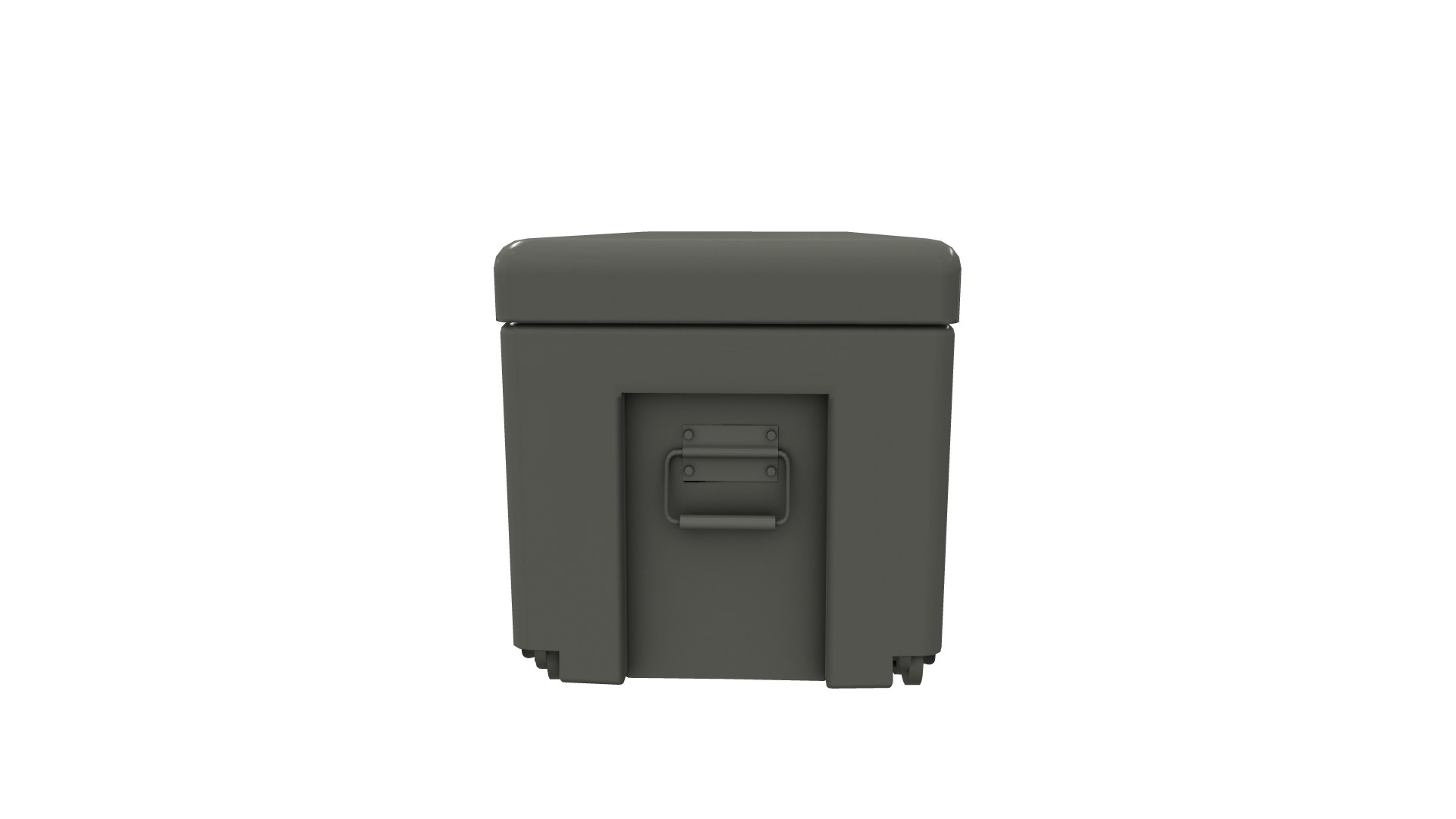 Military Case 3D https://p.turbosquid.com/ts-thumb/G4/nCcg6l/uS/militarycase11/png/1656215563/1920x1080/fit_q87/e23ab73d9314b20c60ae633301ae585c8d01ac4f/militarycase11.jpg