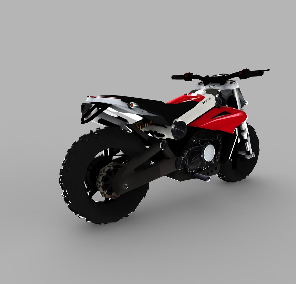 3d brutus bike https://p.turbosquid.com/ts-thumb/G4/nFctAi/dfujbykA/2/jpg/1417602531/1920x1080/fit_q87/60ab04697d28aa7df0c21389066744b61fb53b40/2.jpg
