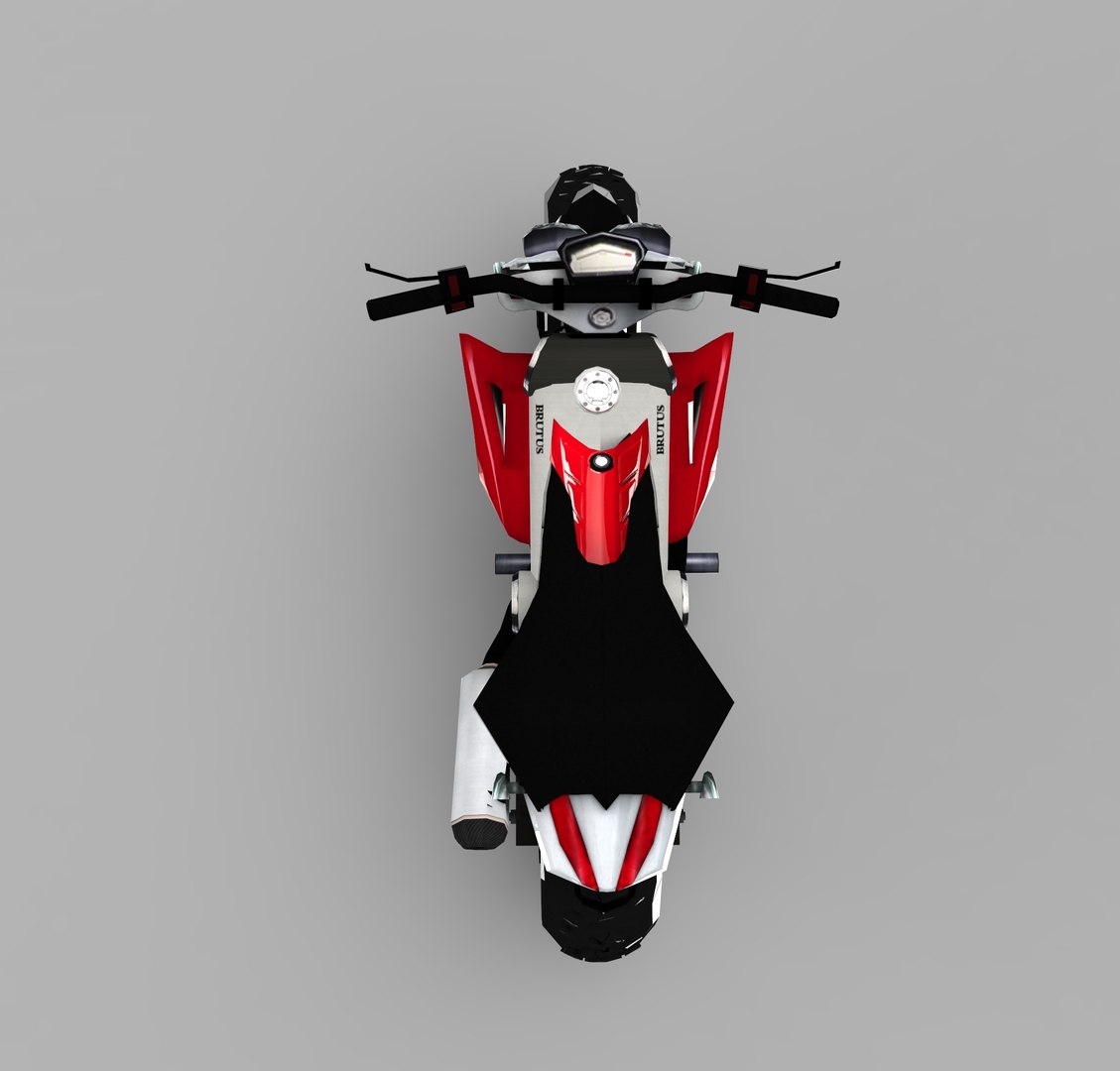3d brutus bike https://p.turbosquid.com/ts-thumb/G4/nFctAi/hH2U8ZCZ/4/jpg/1417602531/1920x1080/fit_q87/e9c5ac30b1b586c01759d7bc4bd8e698d23c720c/4.jpg