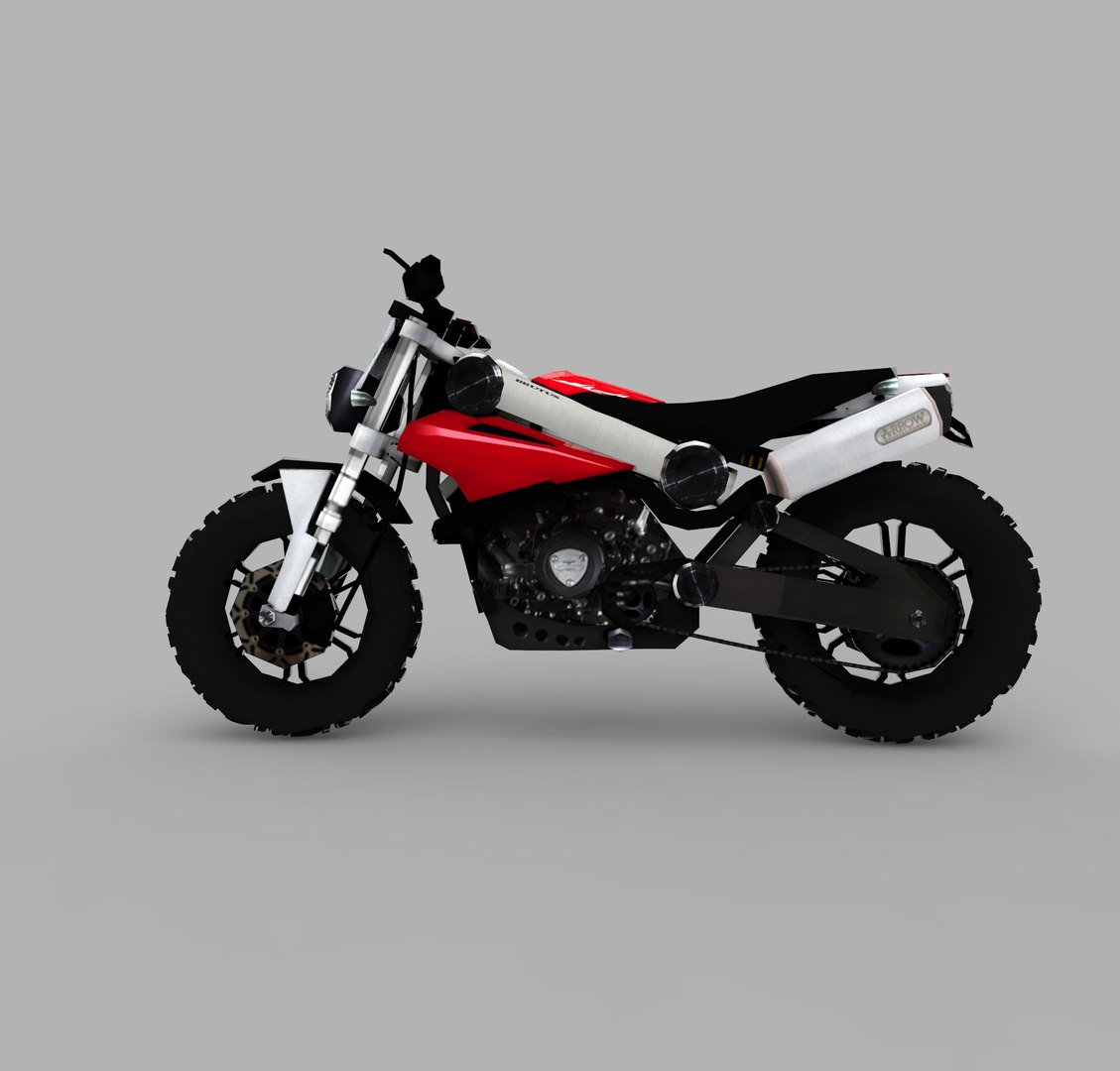 3d brutus bike https://p.turbosquid.com/ts-thumb/G4/nFctAi/iQrFU6rM/3/jpg/1417602531/1920x1080/fit_q87/6fdba42945aac4e8c6db919e8d7fc36d087c31fd/3.jpg