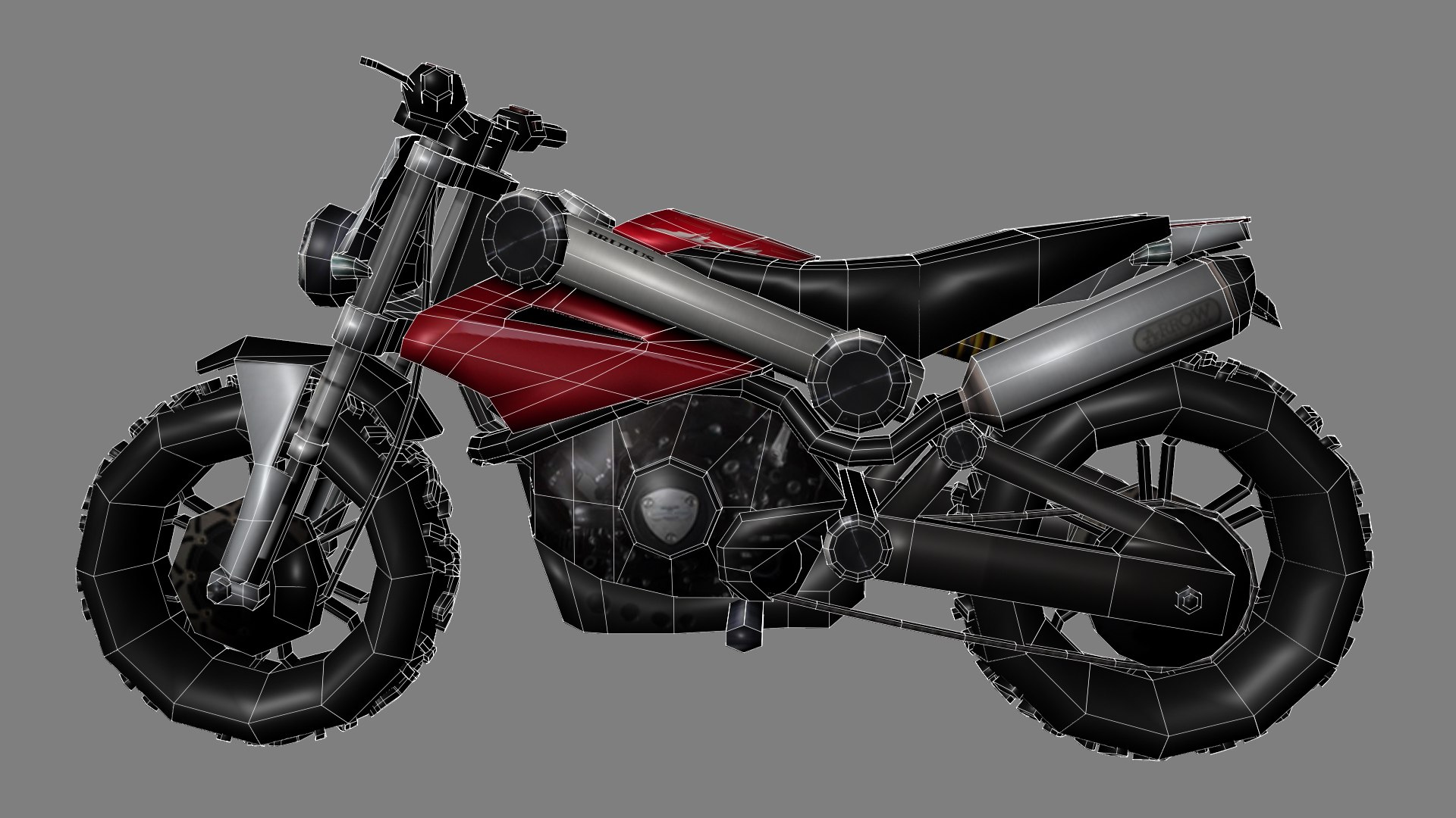 3d brutus bike https://p.turbosquid.com/ts-thumb/G4/nFctAi/pmx094Pn/6/jpg/1417602531/1920x1080/fit_q87/c0d0273db96ba14f6de53aa7fba943ee954c0797/6.jpg