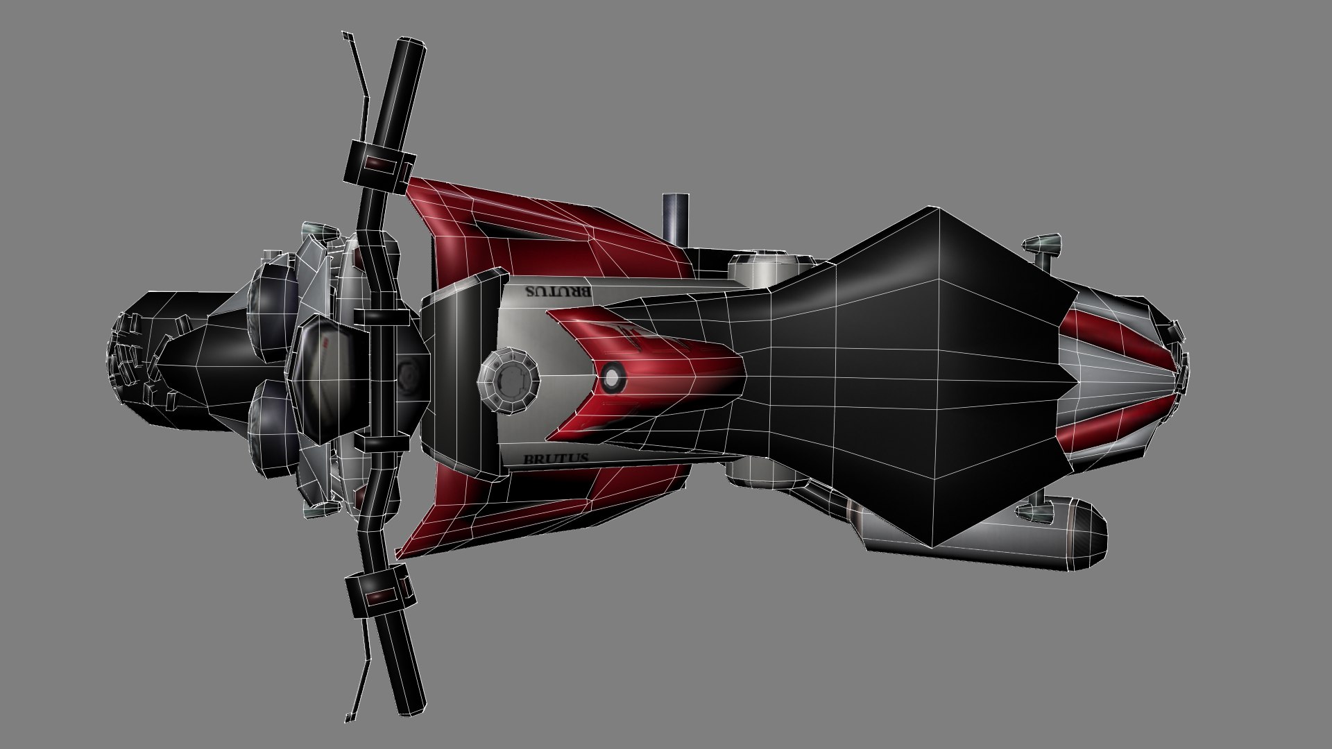 3d brutus bike https://p.turbosquid.com/ts-thumb/G4/nFctAi/qCf1mTNO/7/jpg/1417602531/1920x1080/fit_q87/41b35f444a9df93aacd28d3a3e17fcb2b5ead5c2/7.jpg