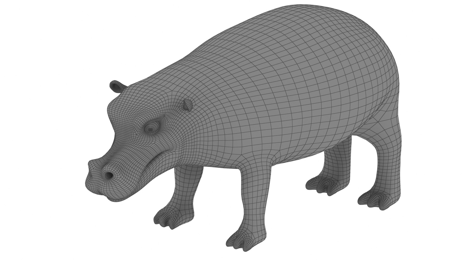 3D Cartoon Hippo https://p.turbosquid.com/ts-thumb/G4/oCYhik/74/cartoonhippo13/jpg/1688926353/1920x1080/fit_q87/d2f71ee733e288bd8e753e2593648cb59fa7311e/cartoonhippo13.jpg