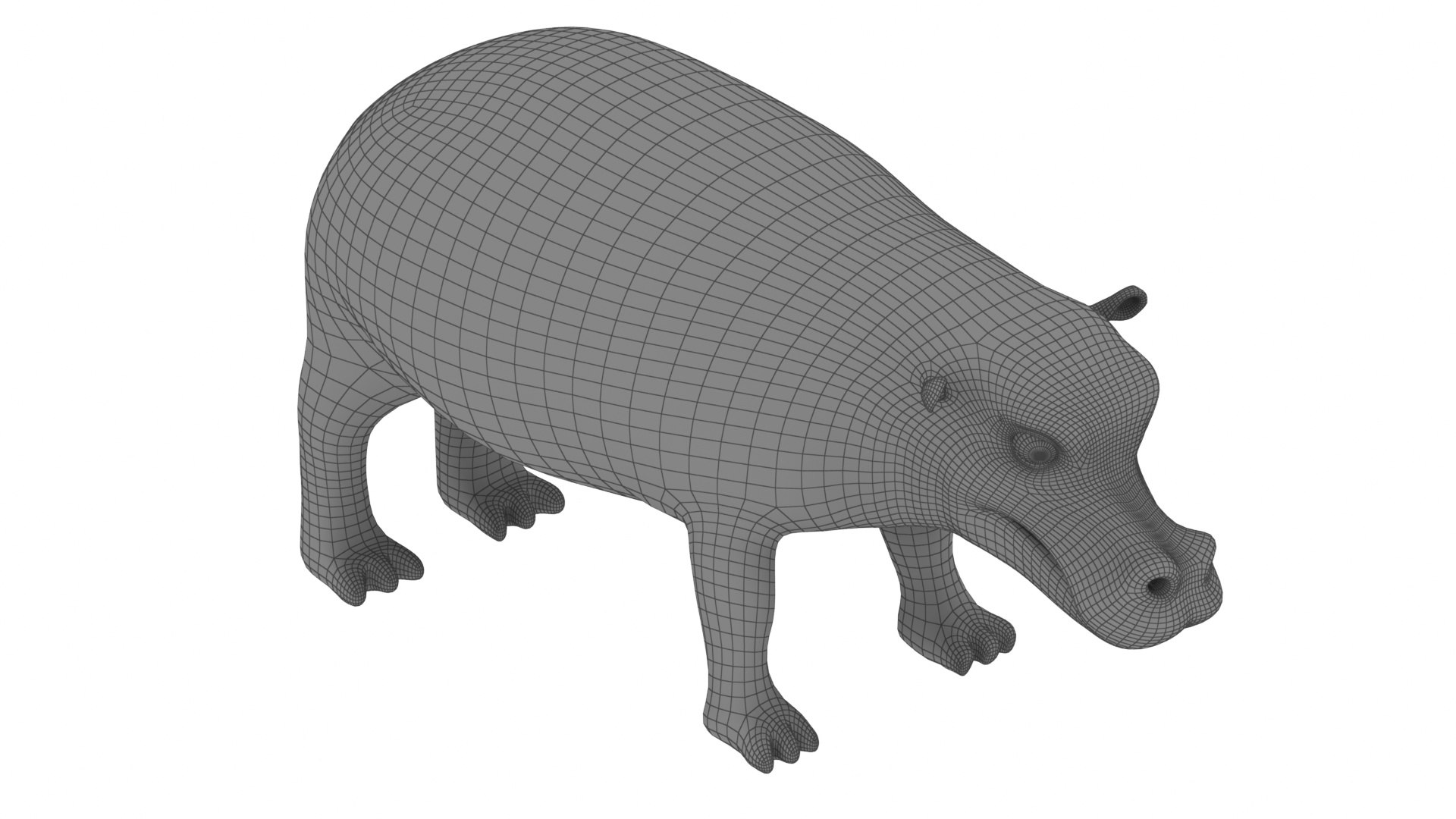 3D Cartoon Hippo https://p.turbosquid.com/ts-thumb/G4/oCYhik/Gq/cartoonhippo16/jpg/1688926355/1920x1080/fit_q87/854652b154940ef7ed63126f25e4031780f9de49/cartoonhippo16.jpg
