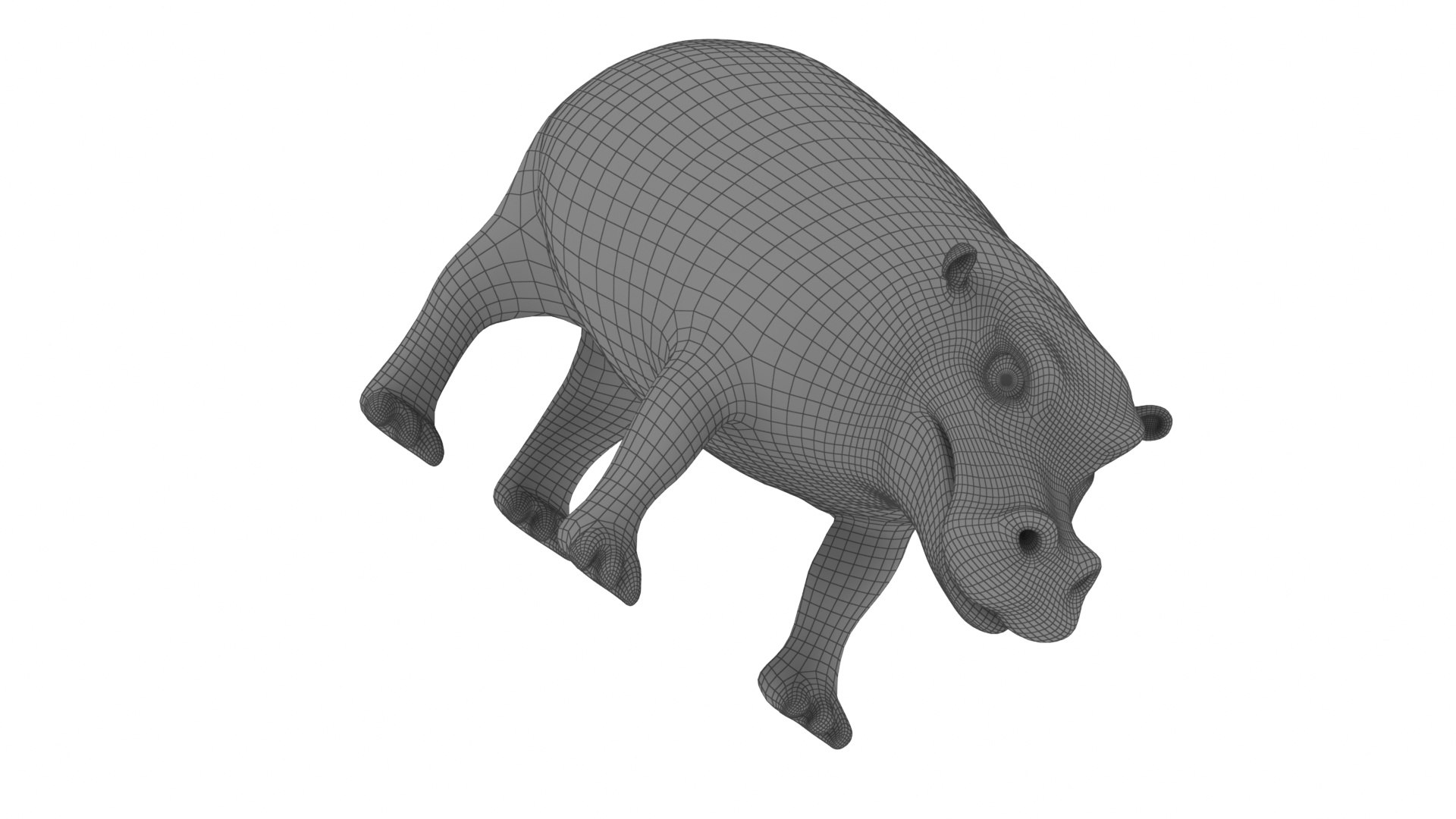 3D Cartoon Hippo https://p.turbosquid.com/ts-thumb/G4/oCYhik/jW/cartoonhippo20/jpg/1688926357/1920x1080/fit_q87/0848f70fb73a82e572a8846d3ec4e9327da0f088/cartoonhippo20.jpg