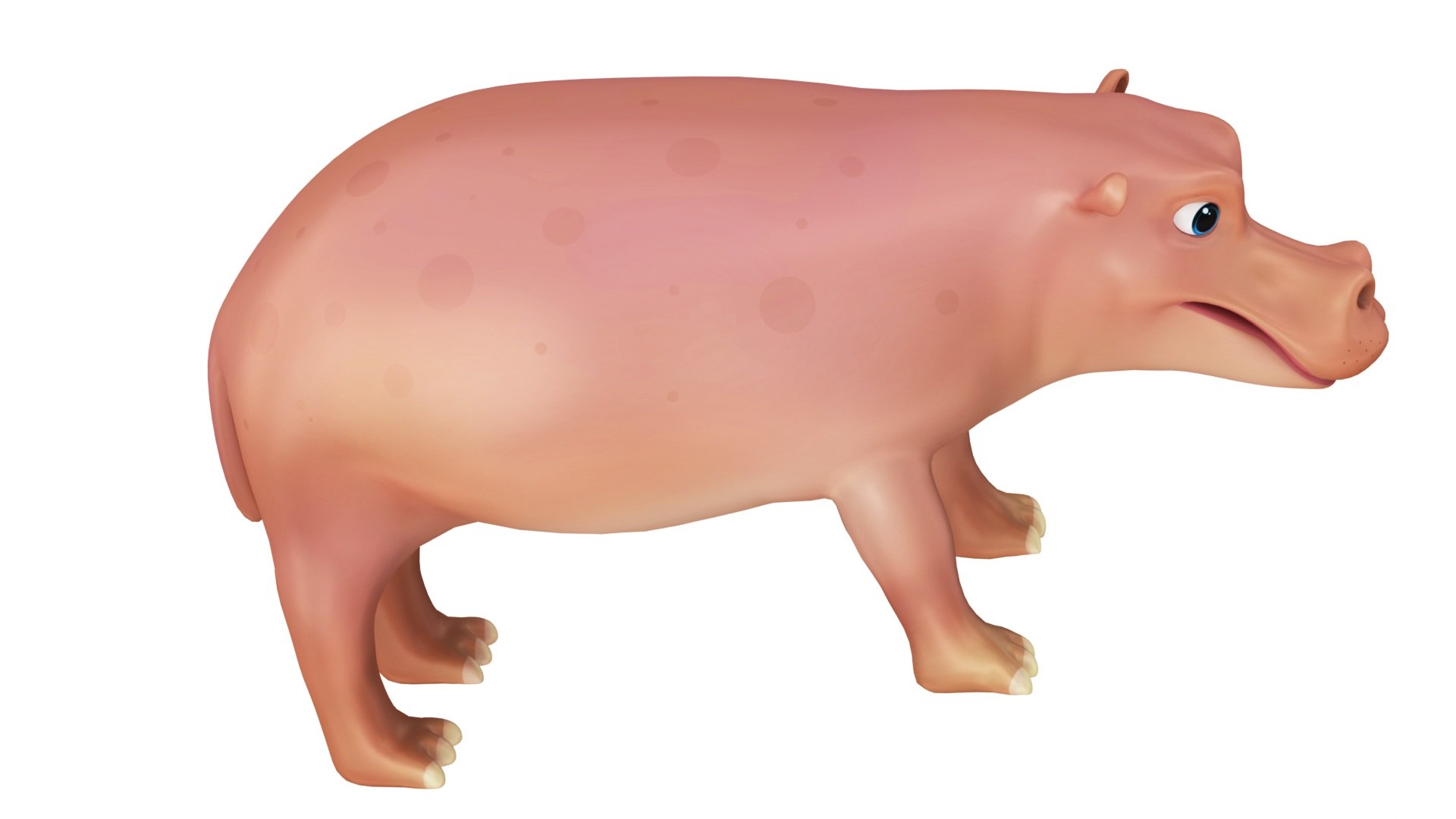 3D Cartoon Hippo https://p.turbosquid.com/ts-thumb/G4/oCYhik/mh/cartoonhippo10/jpg/1688926351/1920x1080/fit_q87/d2f6aa19c4d06bd11a0c5cc7c7839baab429e014/cartoonhippo10.jpg