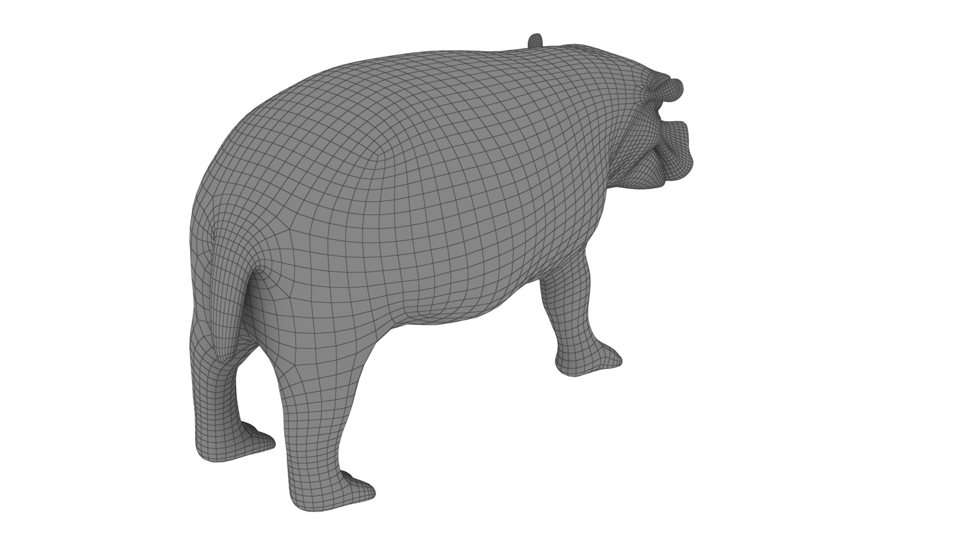 3D Cartoon Hippo https://p.turbosquid.com/ts-thumb/G4/oCYhik/uV/cartoonhippo14/jpg/1688926354/1920x1080/fit_q87/0cc69b58d29f1cb551ca44b31951da1cb3c8d63b/cartoonhippo14.jpg
