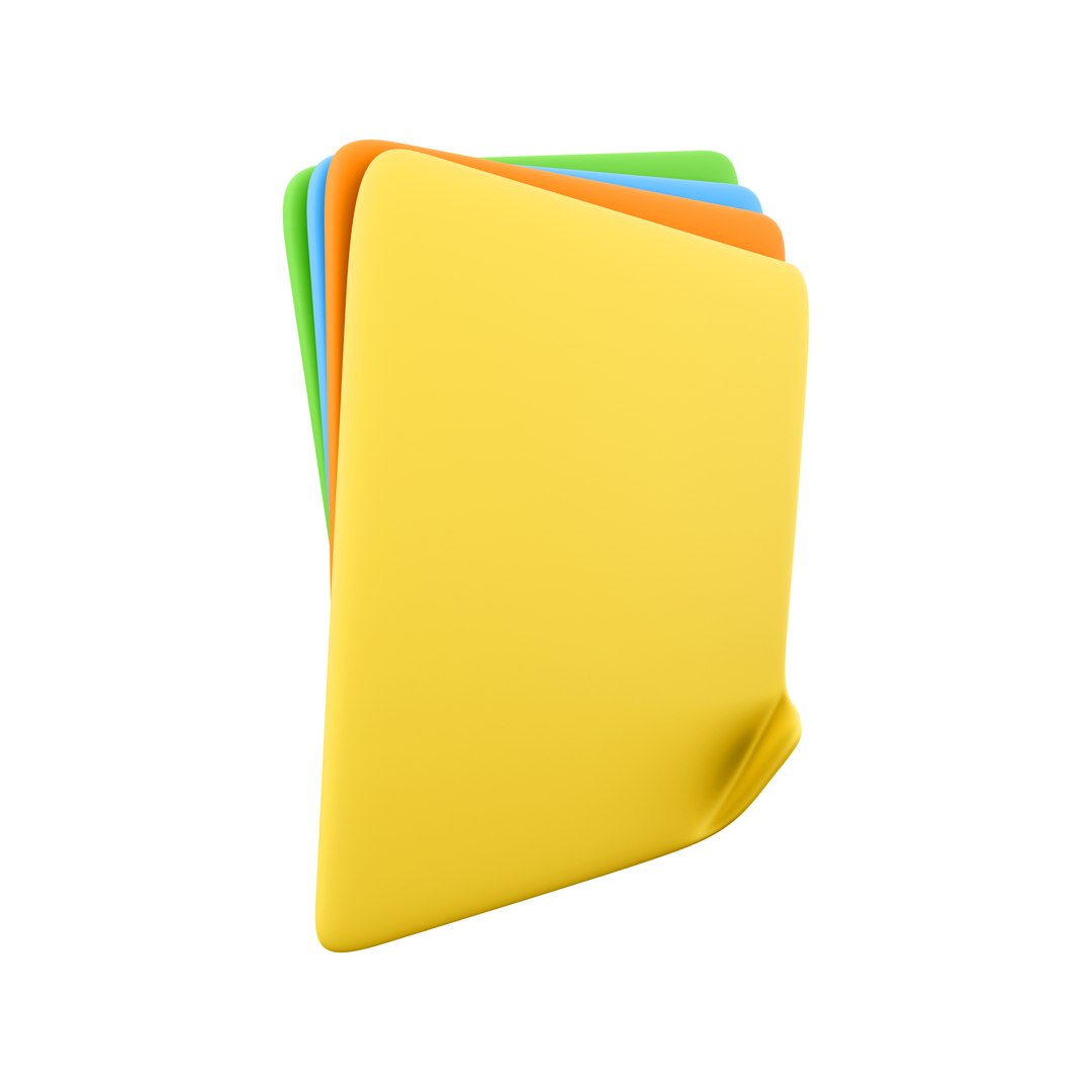 302,323 Sticky Notes Images, Stock Photos, 3D objects, & Vectors