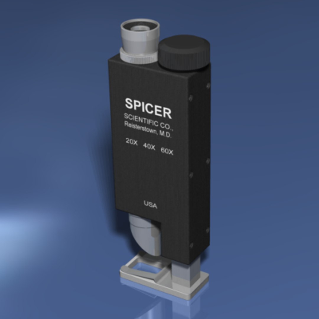 small microscope 3d 3ds https://p.turbosquid.com/ts-thumb/G4/rDalE4/JPYwOTVT/smallmicroscope3d3ds_dhq/jpg/1170036981/1920x1080/fit_q87/52e9f794b7f520d6be8dc65b48b153bb866ebfad/smallmicroscope3d3ds_dhq.jpg