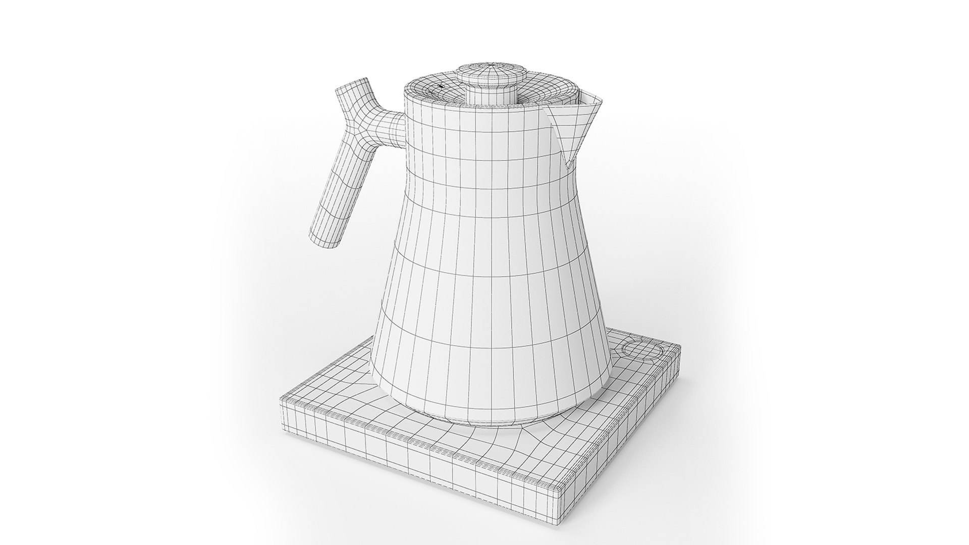 Fellow Corvo EKG Electric Kettle 3D https://p.turbosquid.com/ts-thumb/G4/t7vQP2/9M/fellowcorvoekgelectrickettle_preview_w_03/jpg/1660231293/1920x1080/fit_q87/fc2047f05d776e29b9e89600e18d7849b8b5ceb3/fellowcorvoekgelectrickettle_preview_w_03.jpg