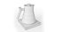 Fellow Corvo EKG Electric Kettle