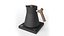 Fellow Corvo EKG Electric Kettle