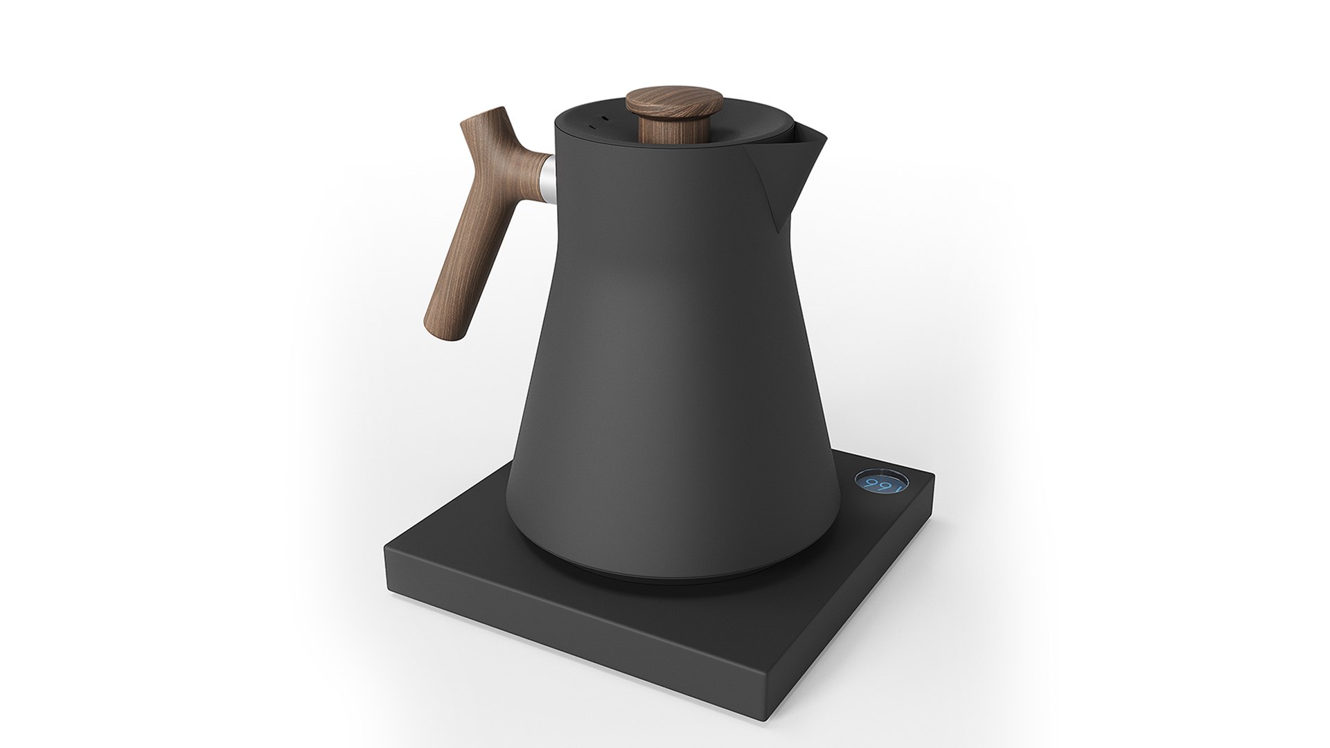 Fellow Corvo EKG Electric Kettle 3D https://p.turbosquid.com/ts-thumb/G4/t7vQP2/Yk/fellowcorvoekgelectrickettle_preview_03/jpg/1660231289/1920x1080/fit_q87/31207d738d530d870bb0af8cd6e6ea6d7f4f4df3/fellowcorvoekgelectrickettle_preview_03.jpg