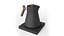 Fellow Corvo EKG Electric Kettle