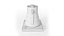 Fellow Corvo EKG Electric Kettle
