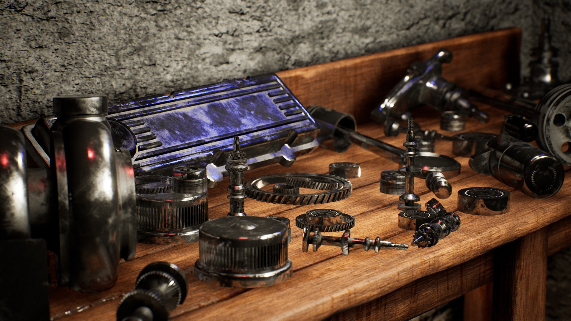 Old Car Parts 17 Assets model https://p.turbosquid.com/ts-thumb/G4/ueL3ad/t8/0004highresscreenshot000091920x10803c8b1a41c2c5dfa287bb91499ef0f061/jpg/1692123755/1920x1080/fit_q87/61e7286bc793034e26a6ba8d985176450588d83d/0004highresscreenshot000091920x10803c8b1a41c2c5dfa287bb91499ef0f061.jpg