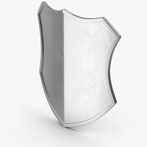 Shield