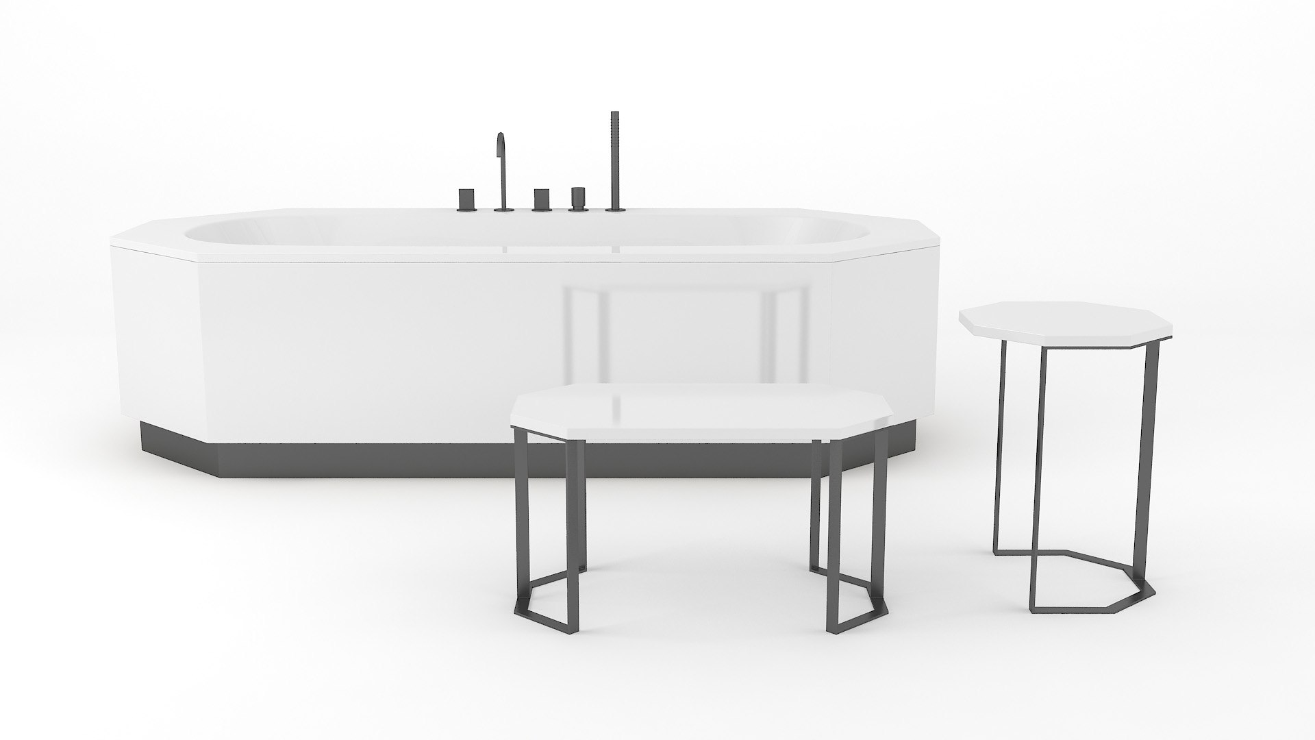 3D model dandy mitage milldue https://p.turbosquid.com/ts-thumb/G4/w6uUNi/XL6cIO5k/dandybath02_0002/jpg/1519026902/1920x1080/fit_q87/bb00c73d4cfb55c4eee01bf9d5ca63a43a42ce54/dandybath02_0002.jpg