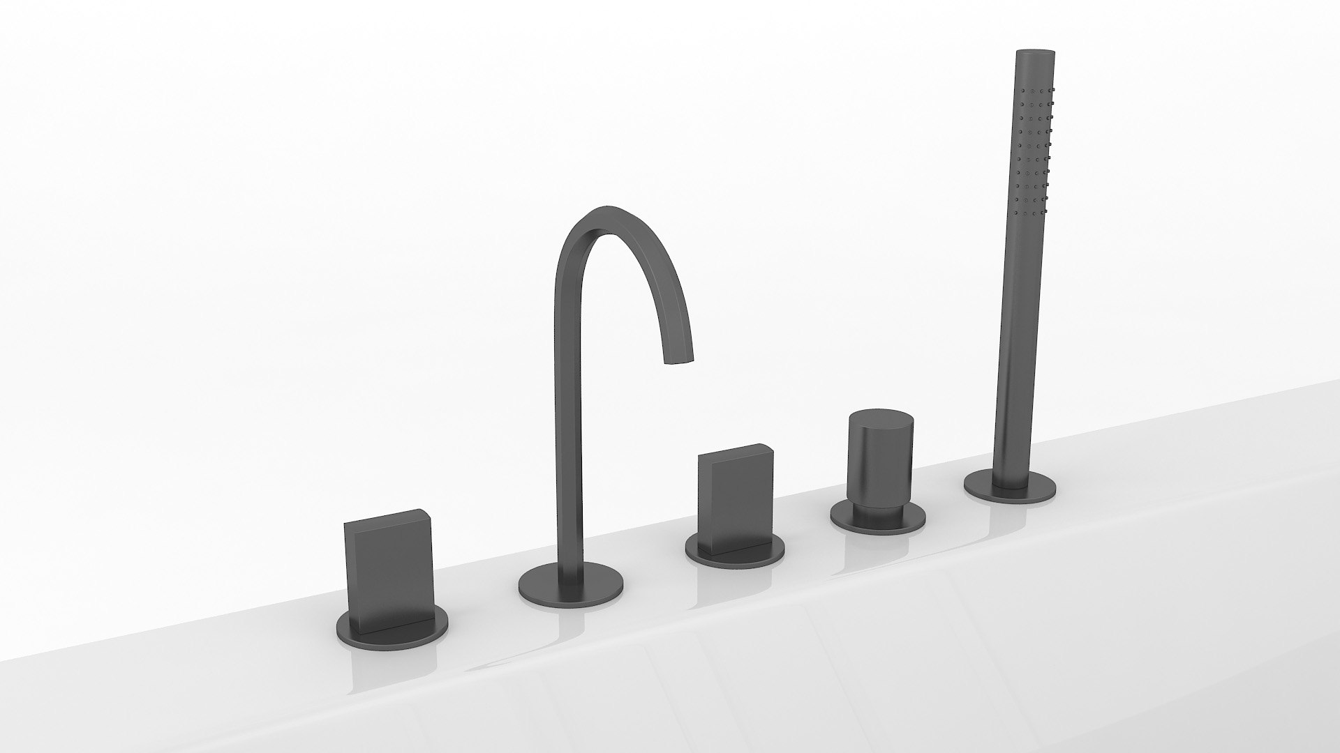 3D model dandy mitage milldue https://p.turbosquid.com/ts-thumb/G4/w6uUNi/eSH8u3w8/dandybath02_0003/jpg/1519026903/1920x1080/fit_q87/cc1e1ed96f5682da56fe7a299d8f1ee140a4a3c1/dandybath02_0003.jpg