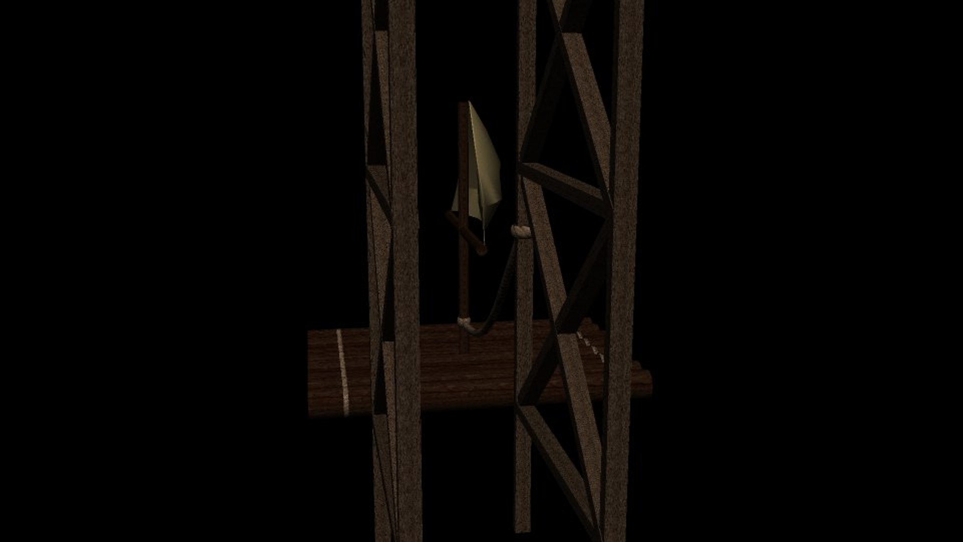 raft rope bridge 3d fbx https://p.turbosquid.com/ts-thumb/G4/wOLaKm/V7MgGrSi/f.bmp2c77782dd16148bca3d1d224b50badf4original/jpg/1423926674/1920x1080/fit_q87/502d40dfb6f2c9d9143dfa3821d74fa74bf9e7d2/f.bmp2c77782dd16148bca3d1d224b50badf4original.jpg