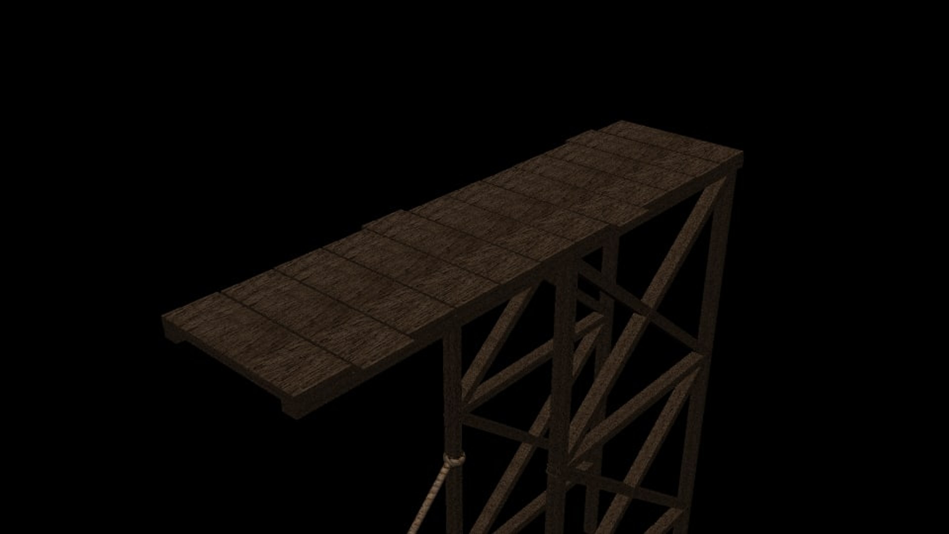 raft rope bridge 3d fbx https://p.turbosquid.com/ts-thumb/G4/wOLaKm/ZRWgptwA/w.bmpa8bae6657bbc42c6a388c60fb80bd2ceoriginal/jpg/1423926422/1920x1080/fit_q87/28a103b3a9fe108650e4a56162c79e36547a09ff/w.bmpa8bae6657bbc42c6a388c60fb80bd2ceoriginal.jpg