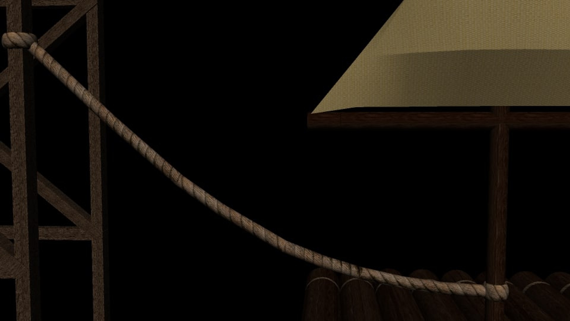 raft rope bridge 3d fbx https://p.turbosquid.com/ts-thumb/G4/wOLaKm/ZiYbtn6x/e.bmped0c8947f4ce44b38efe2d20809138c4original/jpg/1423926674/1920x1080/fit_q87/7c3561ea9c59c72843d6266cc8dcbd6af51d5e15/e.bmped0c8947f4ce44b38efe2d20809138c4original.jpg