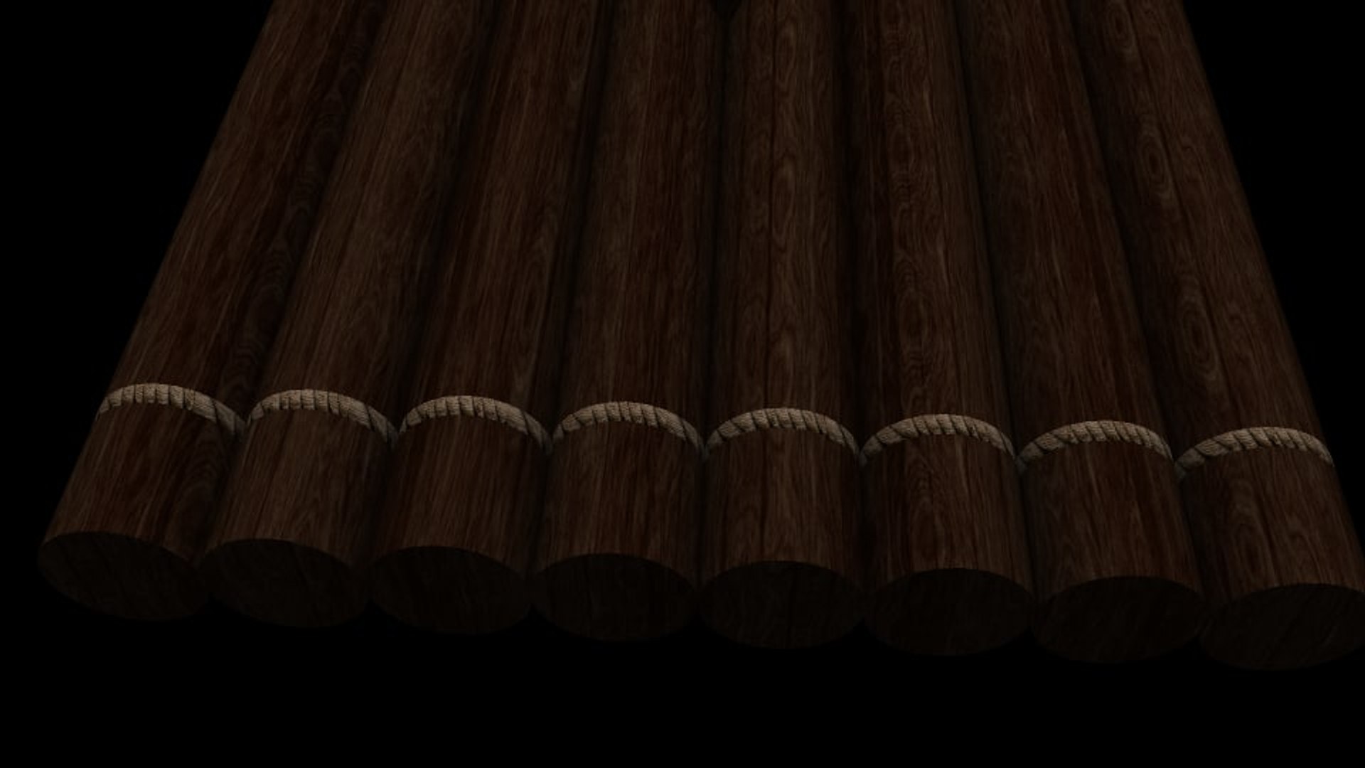 raft rope bridge 3d fbx https://p.turbosquid.com/ts-thumb/G4/wOLaKm/pPVuHHIW/ddg.bmp04e8a7da5b5b4eeda64c8fa553016f56original/jpg/1423926674/1920x1080/fit_q87/3966e95f7a86a30ae073507ca93f2e840135a57a/ddg.bmp04e8a7da5b5b4eeda64c8fa553016f56original.jpg