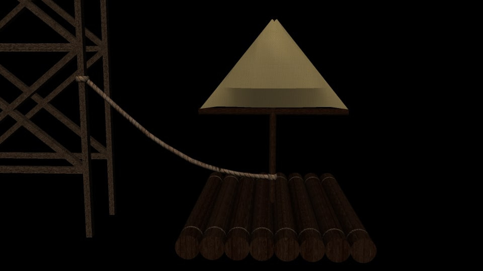 raft rope bridge 3d fbx https://p.turbosquid.com/ts-thumb/G4/wOLaKm/tbJSOX1f/r.bmp36bbc250575745db954367330aae0c08original/jpg/1423926422/1920x1080/fit_q87/ddff5f1a37694aa6fbfdcbbc0a28ee74937d3d91/r.bmp36bbc250575745db954367330aae0c08original.jpg