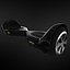 Hoverboard elektryczny