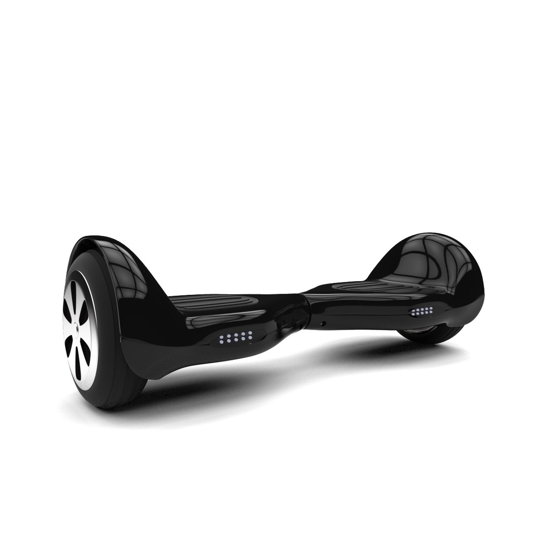 hoverboard electric 3d c4d https://p.turbosquid.com/ts-thumb/G4/wTkUYE/7woyiu2j/untitled.3724/jpg/1450584156/1920x1080/fit_q87/ee77a816015c69960312bf9ad593ddbb1177ccd2/untitled.3724.jpg