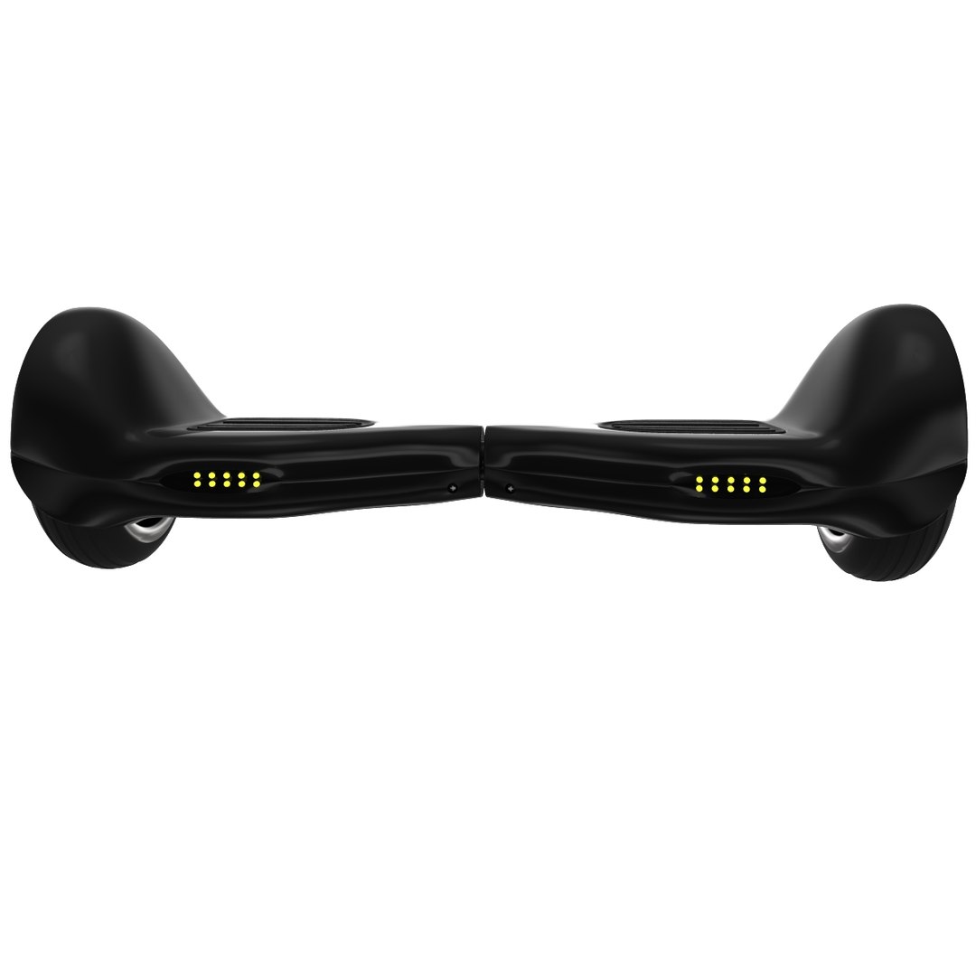 hoverboard electric 3d c4d https://p.turbosquid.com/ts-thumb/G4/wTkUYE/9NFiNzaP/untitled.3733/jpg/1450584156/1920x1080/fit_q87/3a33cb838f2d9e25821772d108c53135e0e13994/untitled.3733.jpg