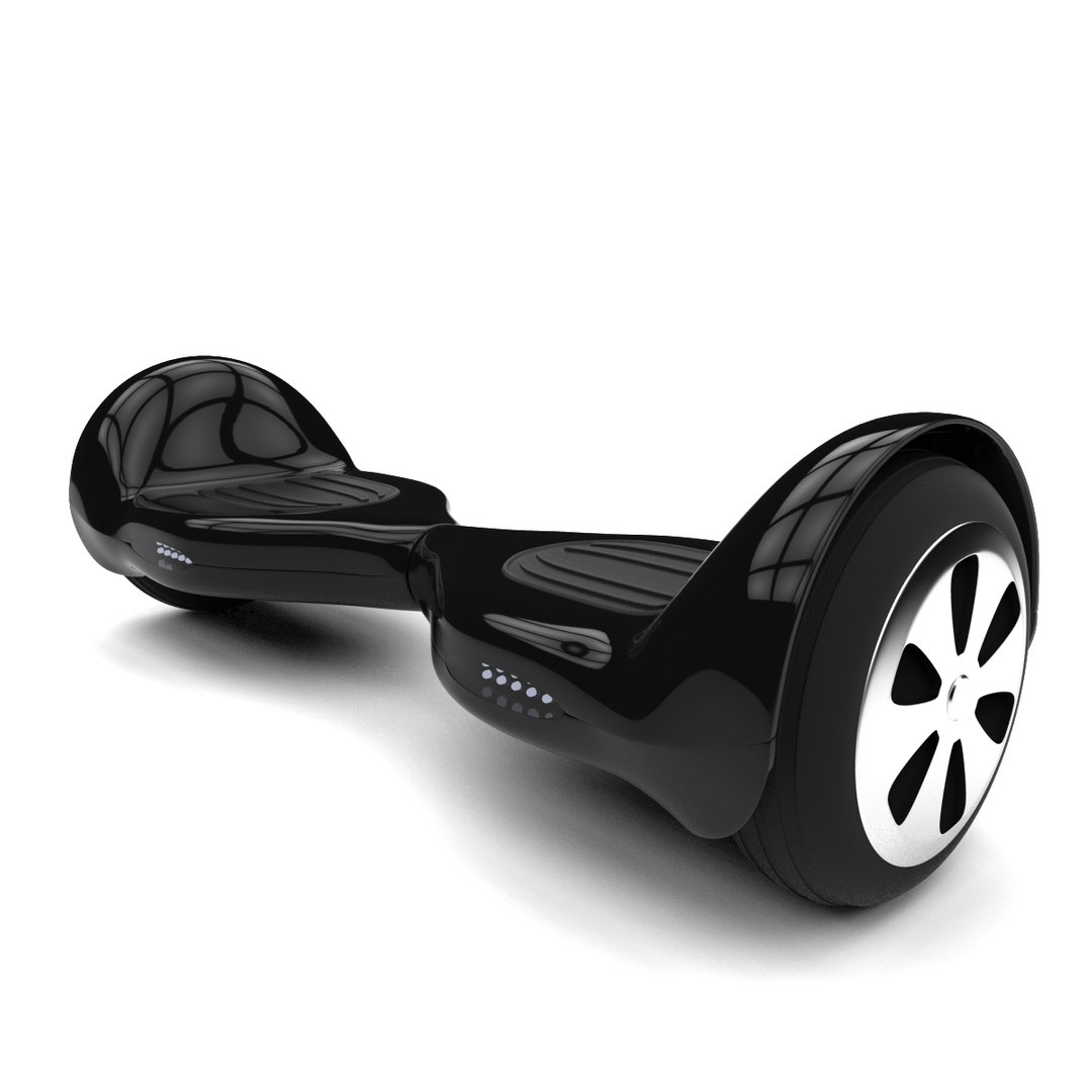 hoverboard electric 3d c4d https://p.turbosquid.com/ts-thumb/G4/wTkUYE/DxwsyhhR/untitled.3726/jpg/1450584156/1920x1080/fit_q87/be78c4e8cc397a03b6a60fe1edeed2e55172d859/untitled.3726.jpg