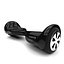 Hoverboard elektryczny