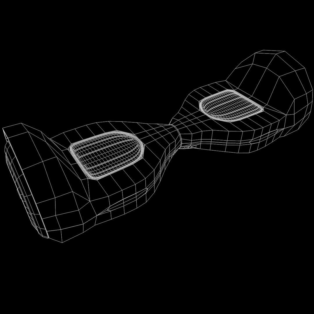 hoverboard electric 3d c4d https://p.turbosquid.com/ts-thumb/G4/wTkUYE/GTaVVb5Z/hoverboardelectric/jpg/1450584249/1920x1080/fit_q87/f32efb8b478835aa8dc95cbce9a4645b29a306cc/hoverboardelectric.jpg