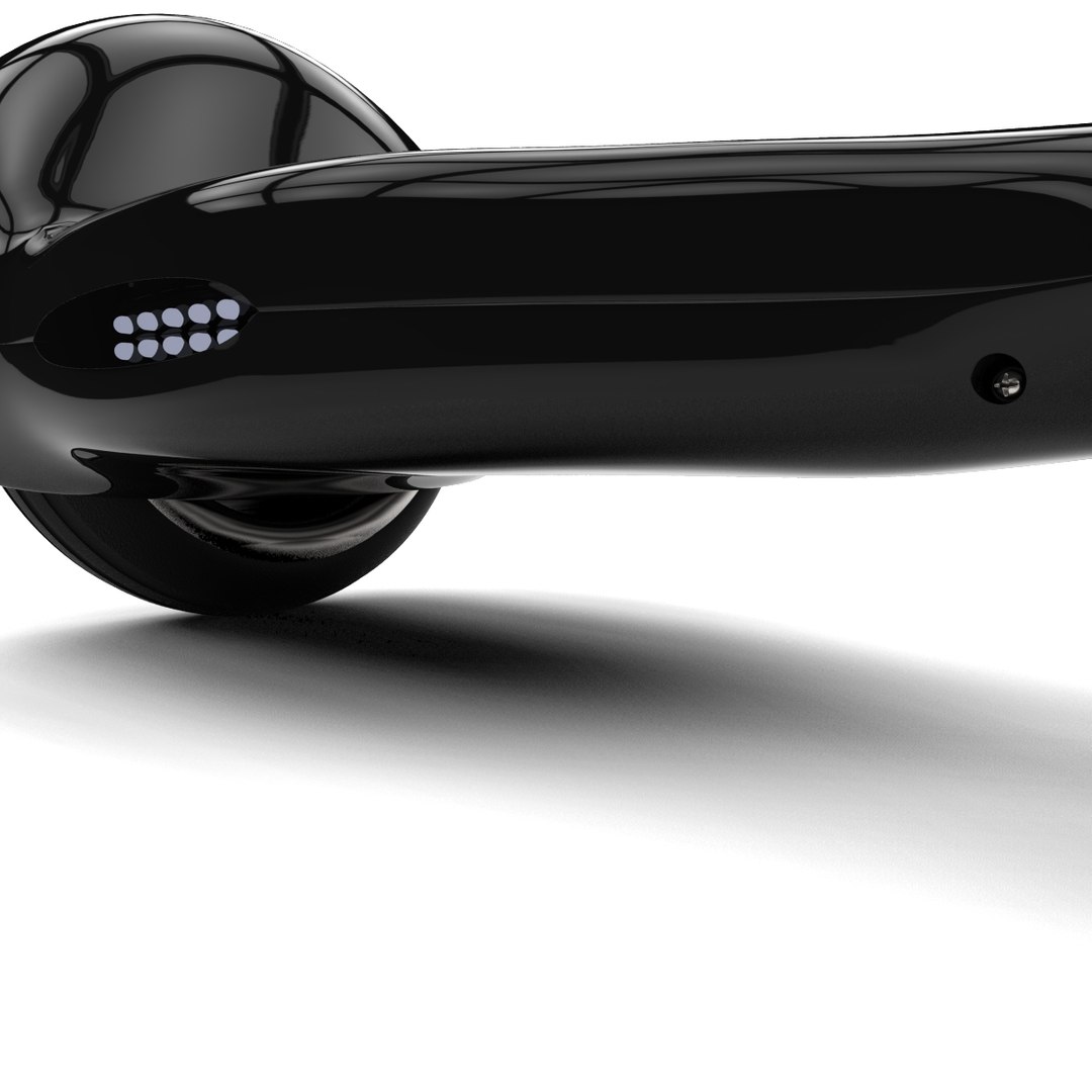 hoverboard electric 3d c4d https://p.turbosquid.com/ts-thumb/G4/wTkUYE/MAg9vqov/untitled.3731/jpg/1450584156/1920x1080/fit_q87/f878db69e5441cfc6b1caed5eb4bc0cbeedf0717/untitled.3731.jpg