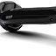 Hoverboard elektryczny