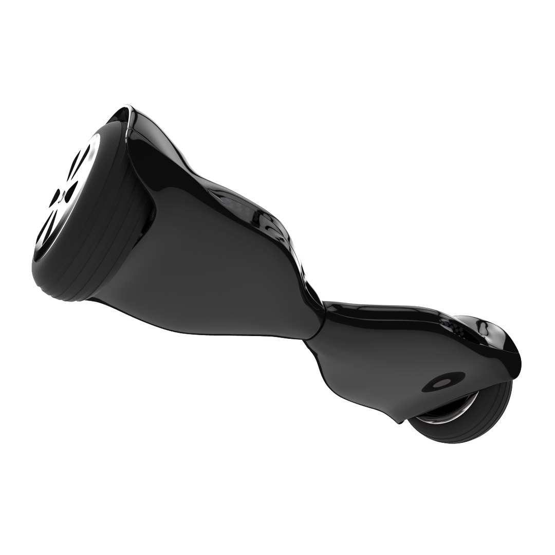 hoverboard electric 3d c4d https://p.turbosquid.com/ts-thumb/G4/wTkUYE/RIsq1s2m/untitled.3728/jpg/1450584156/1920x1080/fit_q87/56bf17a1b3c003efd5d7005c1746f2b24a66f590/untitled.3728.jpg