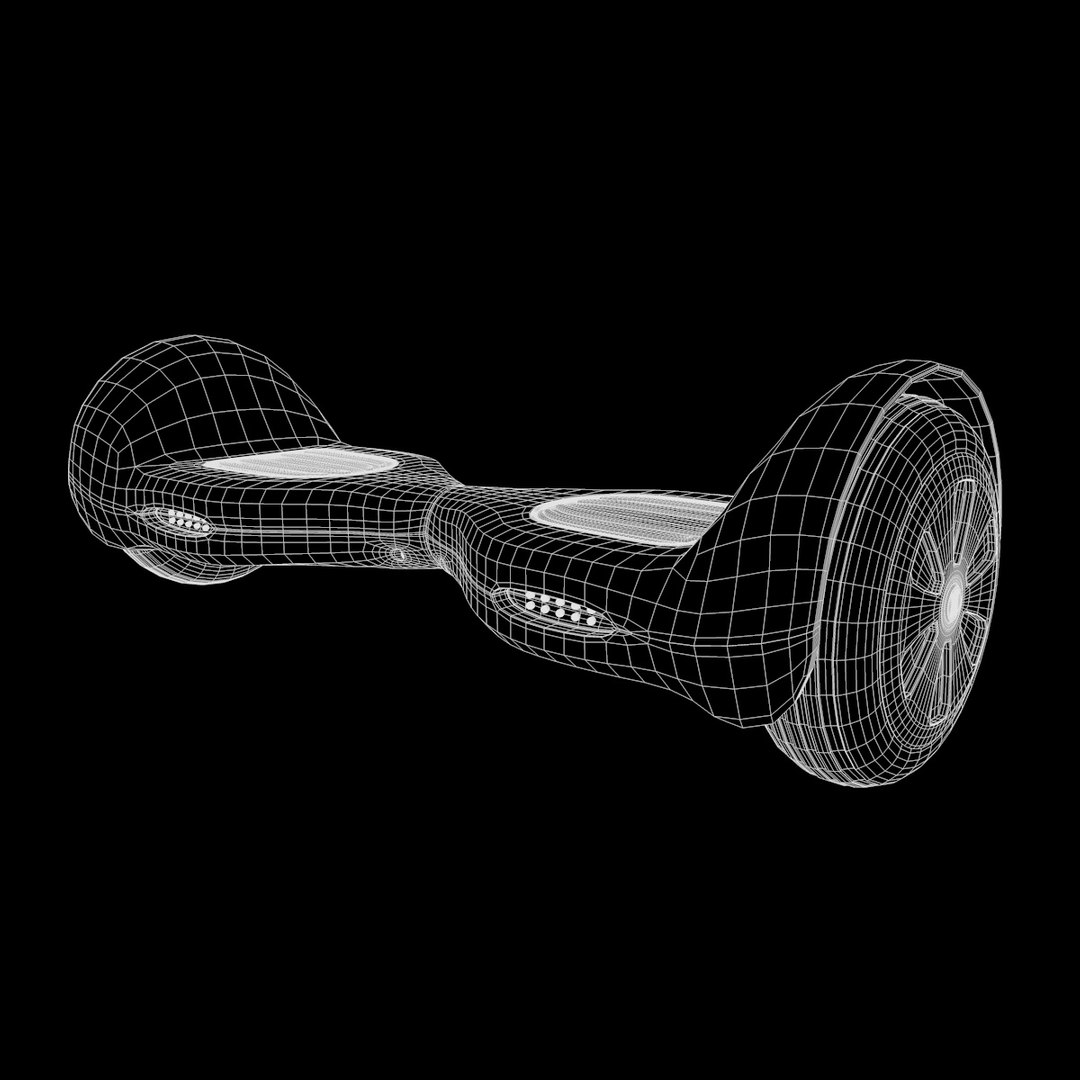 hoverboard electric 3d c4d https://p.turbosquid.com/ts-thumb/G4/wTkUYE/WSMlfuso/hoverboardelectric3/jpg/1450584249/1920x1080/fit_q87/f7137880360be2288bb8a08ff63e2b06443cccb7/hoverboardelectric3.jpg