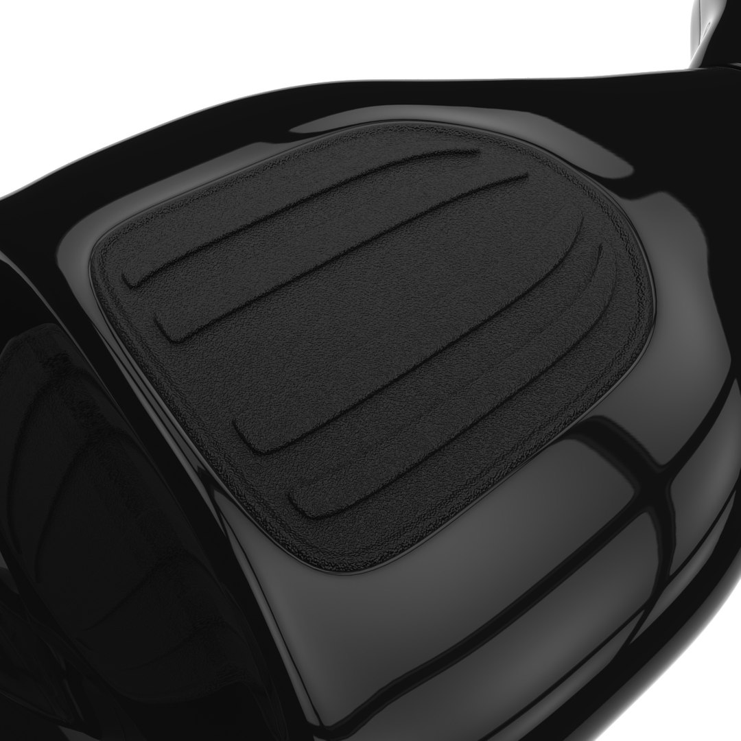 hoverboard electric 3d c4d https://p.turbosquid.com/ts-thumb/G4/wTkUYE/ahfEAQmA/untitled.3730/jpg/1450584156/1920x1080/fit_q87/aeda77903bad222f9c81cba140d7fedadf96fc5b/untitled.3730.jpg