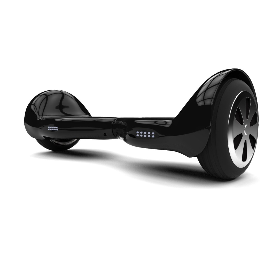 hoverboard electric 3d c4d https://p.turbosquid.com/ts-thumb/G4/wTkUYE/kLMQvU5T/untitled.3732/jpg/1450584156/1920x1080/fit_q87/819aa00e8e6b42dce12ba0084450c29a75b94e82/untitled.3732.jpg