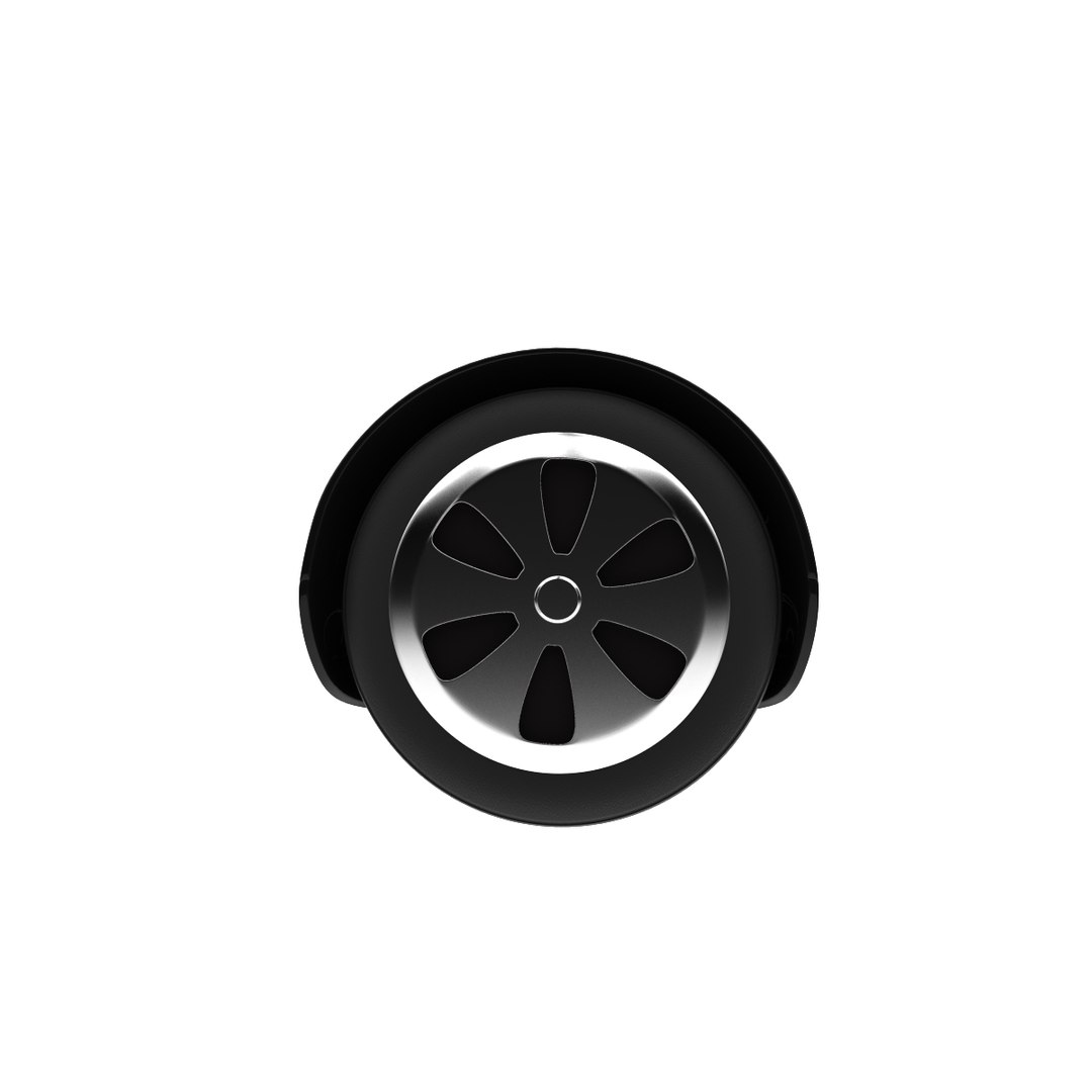 hoverboard electric 3d c4d https://p.turbosquid.com/ts-thumb/G4/wTkUYE/sF52wJfv/untitled.3729/jpg/1450584156/1920x1080/fit_q87/3ed8397d5da6c8534bcae4939399557b5894d9be/untitled.3729.jpg