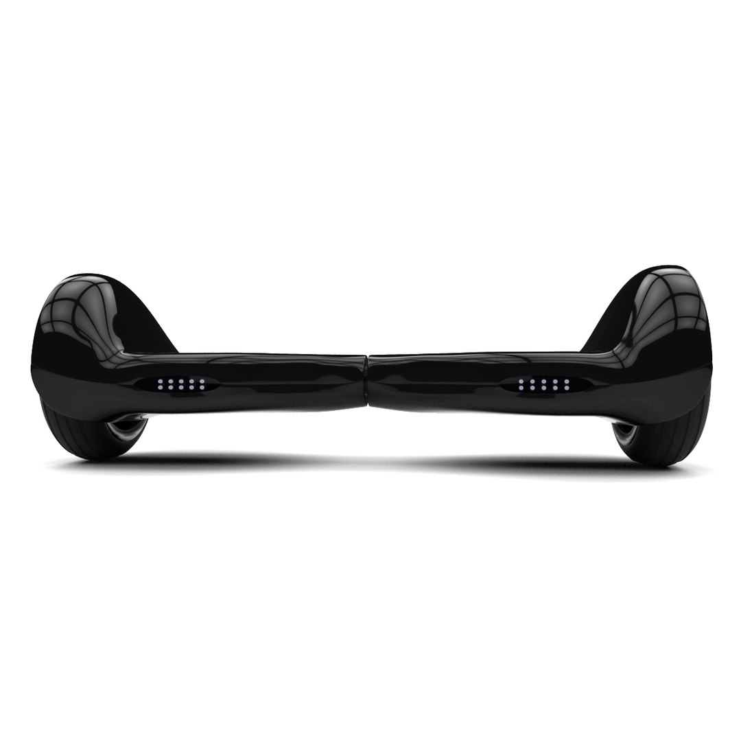 hoverboard electric 3d c4d https://p.turbosquid.com/ts-thumb/G4/wTkUYE/z6lMJ9k1/untitled.3727/jpg/1450584156/1920x1080/fit_q87/d6e655b1c11cee47c1f4cb3eb5c11198440f6d48/untitled.3727.jpg