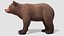 Bear - Cub