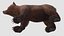 Bear - Cub