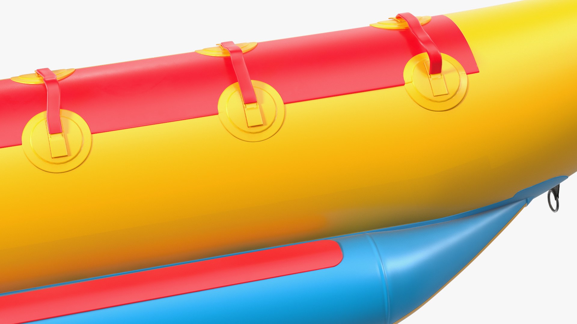Banana Boat With People model https://p.turbosquid.com/ts-thumb/G4/xNr9Rz/9O/bananaboatwithpeoplec4dmodel019/jpg/1637606225/1920x1080/fit_q87/ff0efbb9b59446f4144dad3662f96819c2da8734/bananaboatwithpeoplec4dmodel019.jpg