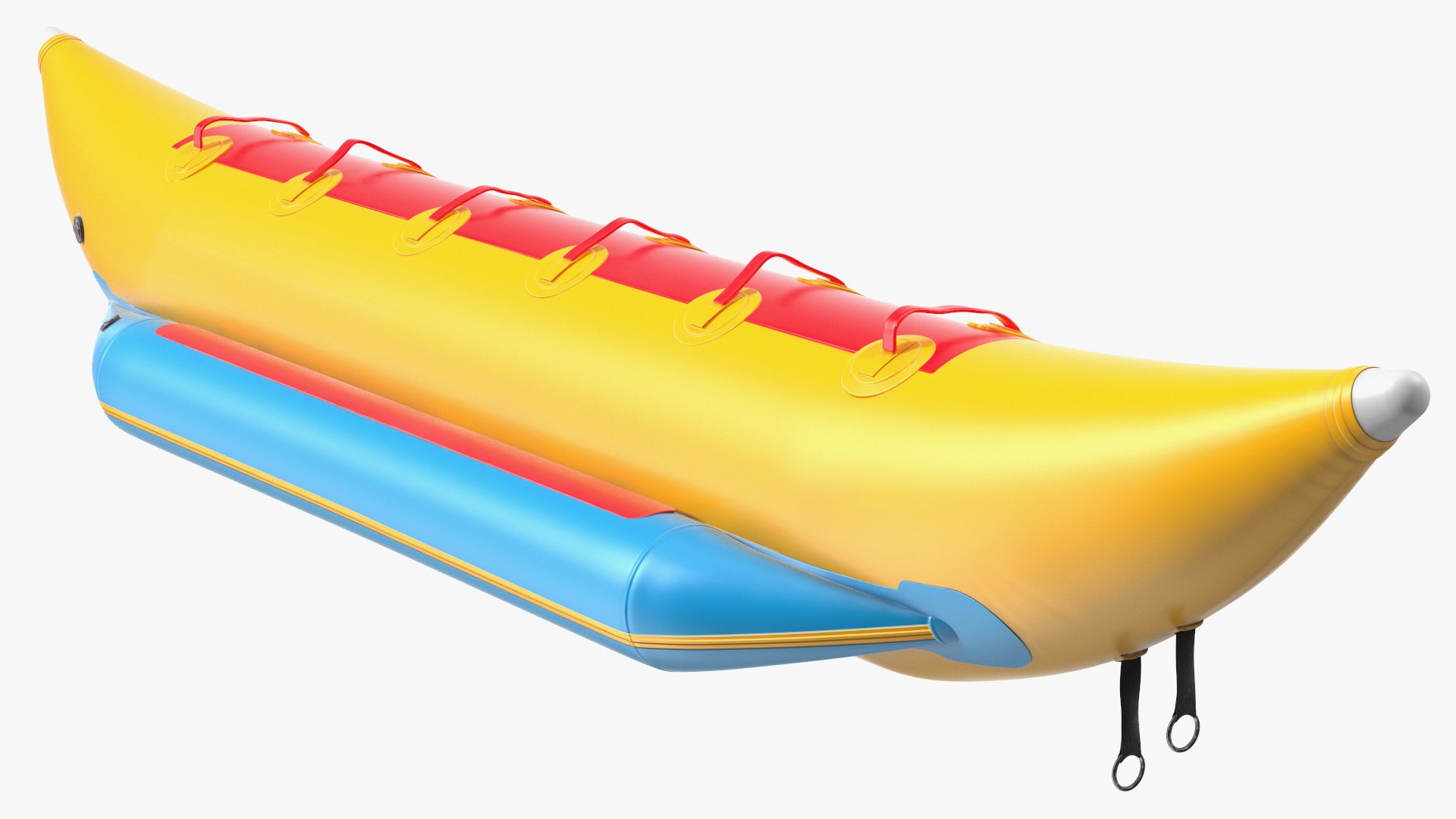Banana Boat With People model https://p.turbosquid.com/ts-thumb/G4/xNr9Rz/Cx/bananaboatwithpeoplec4dmodel017/jpg/1637606221/1920x1080/fit_q87/4899b5197951a7857055d788e5b4f38260dcee7e/bananaboatwithpeoplec4dmodel017.jpg