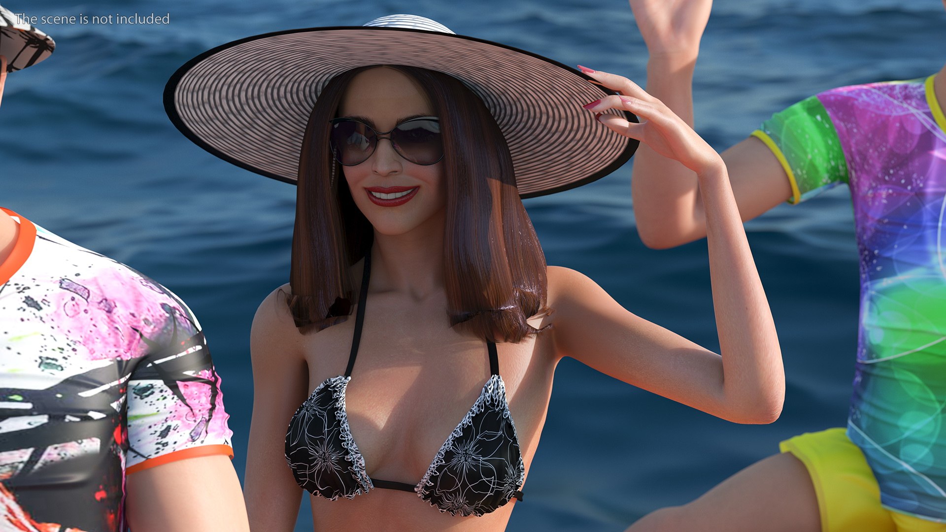 Banana Boat With People model https://p.turbosquid.com/ts-thumb/G4/xNr9Rz/Ok/bananaboatwithpeoplec4dmodel006/jpg/1637606194/1920x1080/fit_q87/faeef257191dc1ad2d6bc656aed57576722cfbf8/bananaboatwithpeoplec4dmodel006.jpg